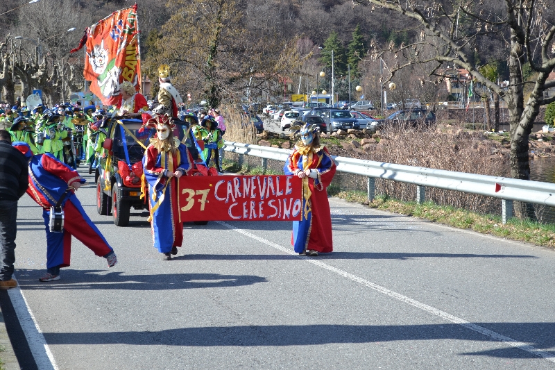 carnevale_porto_ceresio_2014 (021).jpg